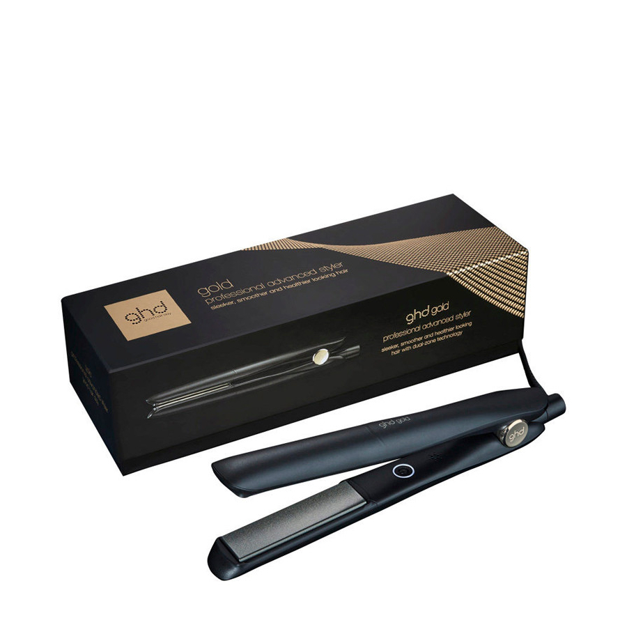 ghd-gold-styler-ijzer