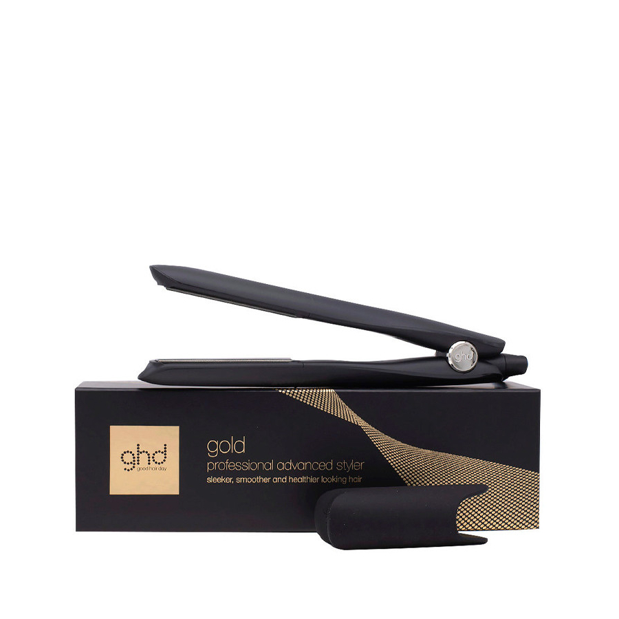 ghd-gold-styler-zelazo