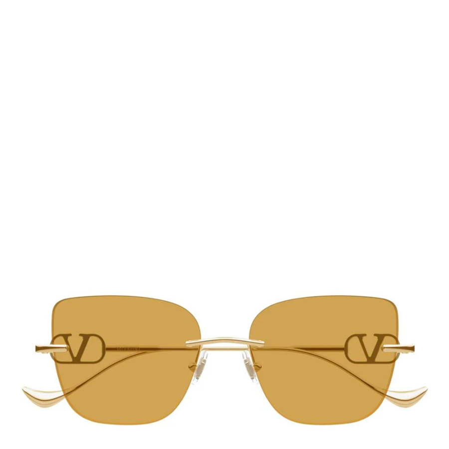 lunettes-de-soleil-vg0033s