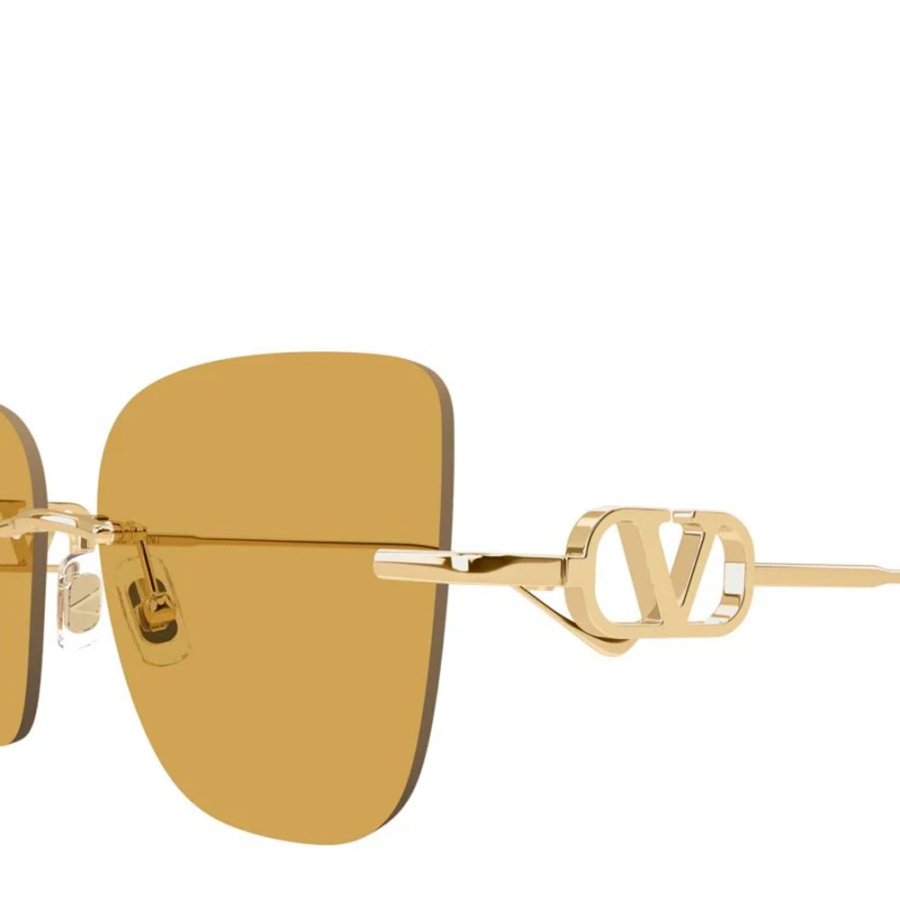 lunettes-de-soleil-vg0033s