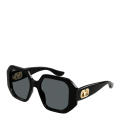 001-BLACK-BLACK-GREY