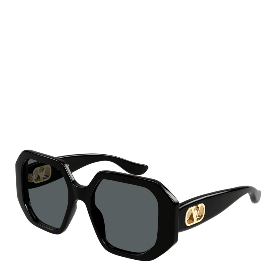 sonnenbrille-vg0003sa sonnenbrille-vg0003sa