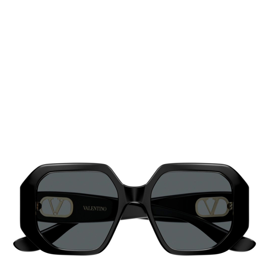 occhiali-da-sole-vg0003sa