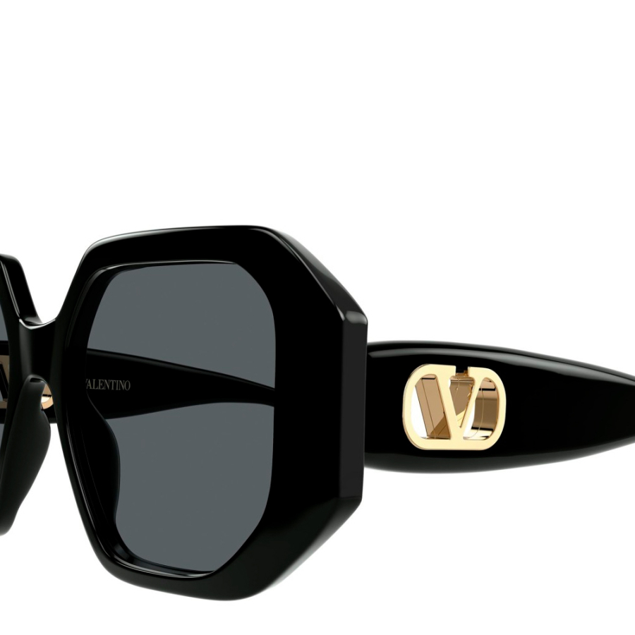 sonnenbrille-vg0003sa sonnenbrille-vg0003sa