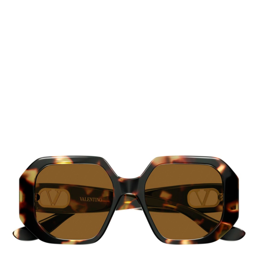 sunglasses-vg0003sa