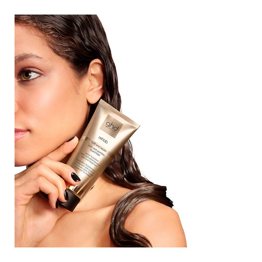 rehab-split-end-sealer-professionelle-splissversiegelung