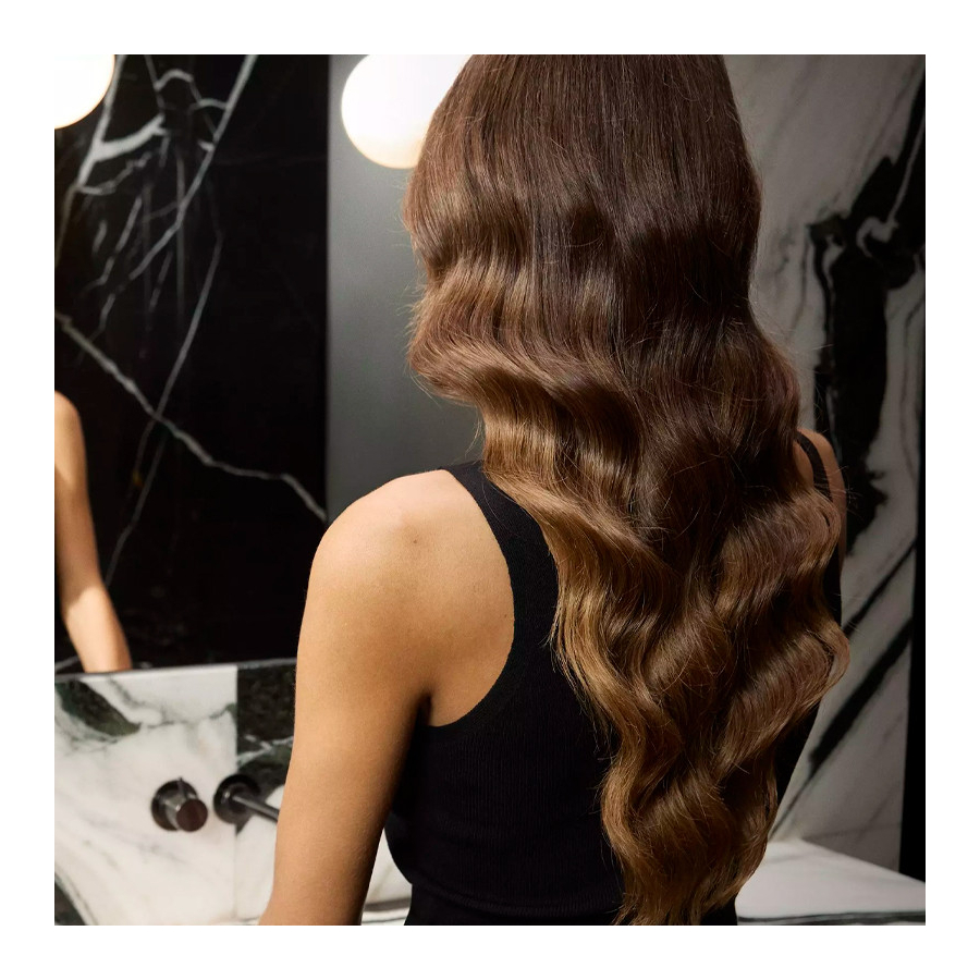 rehab-split-end-sealer-profesjonalny-zabieg-uszczelniania-rozdwojonych-koncowek