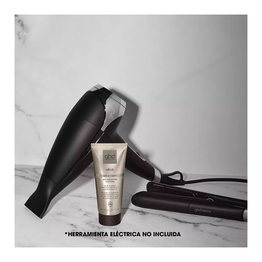 rehab-split-end-sealer-professionelle-splissversiegelung