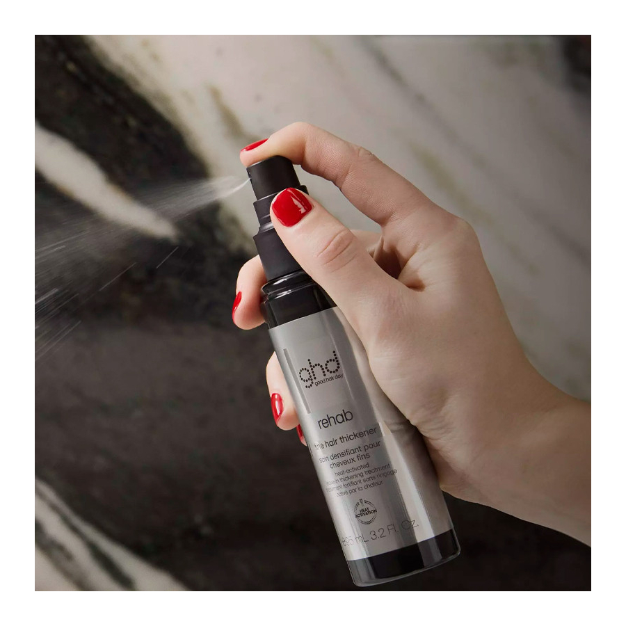 rehab-fine-hair-professional-volumizing-treatment-for-fine-hair