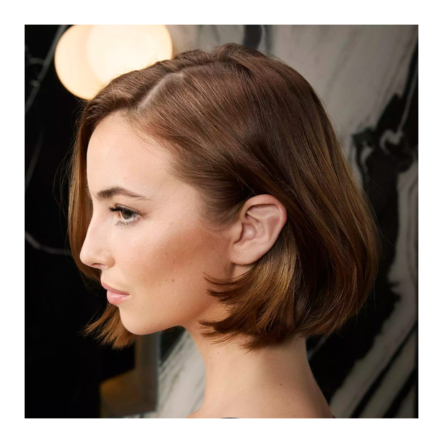 rehab-fine-hair-profesjonalny-zabieg-zwiekszajacy-objetosc-cienkich-wlosow