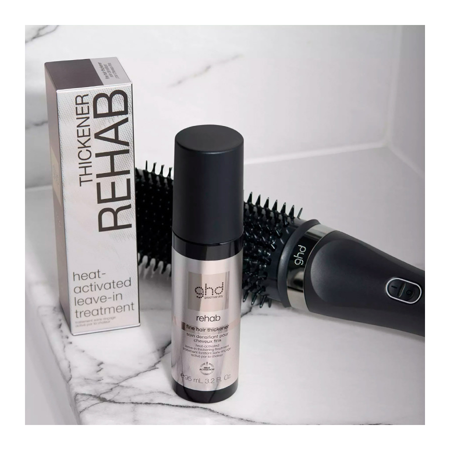 rehab-fine-hair-professional-volumizing-treatment-for-fine-hair