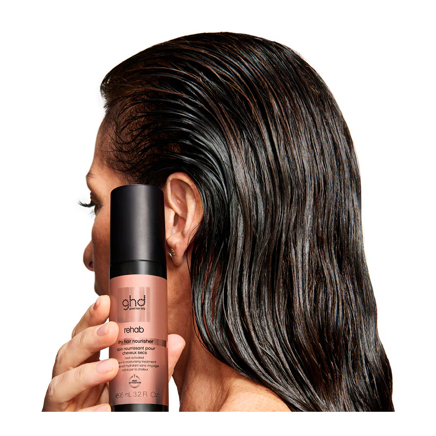 rehab-dry-hair-nourisher-professional-nourishing-treatment-for-dry-hair