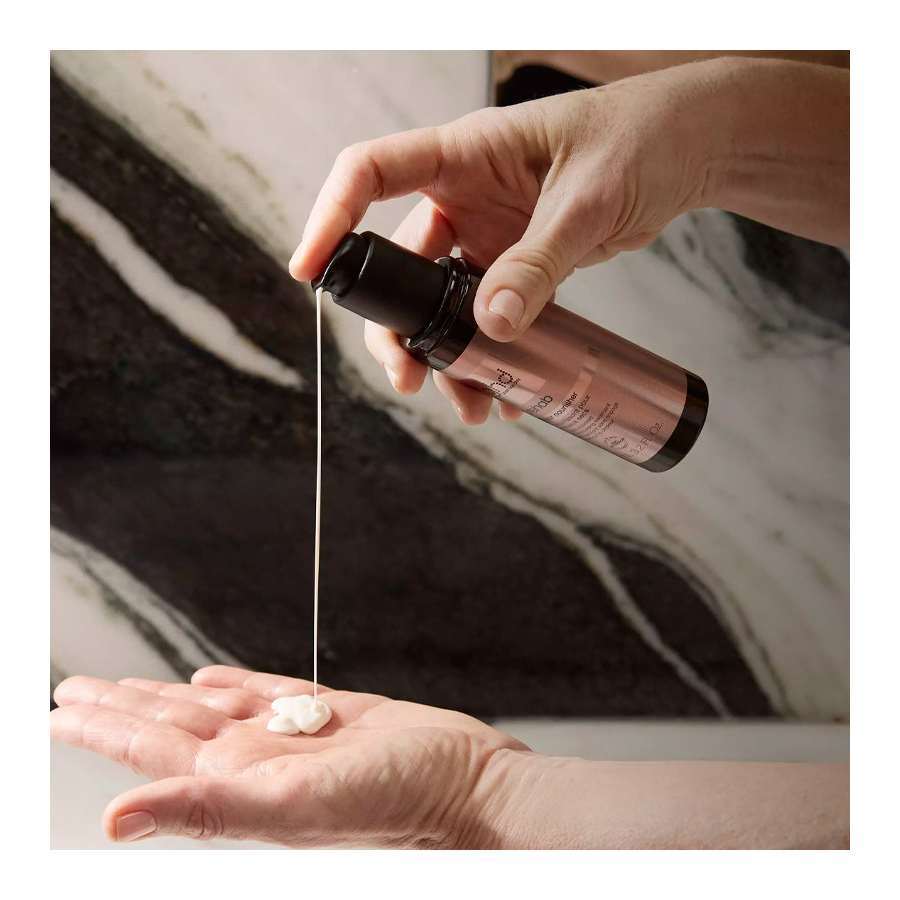 rehab-dry-hair-nourisher-tratamento-nutritivo-profissional-para-cabelos-secos