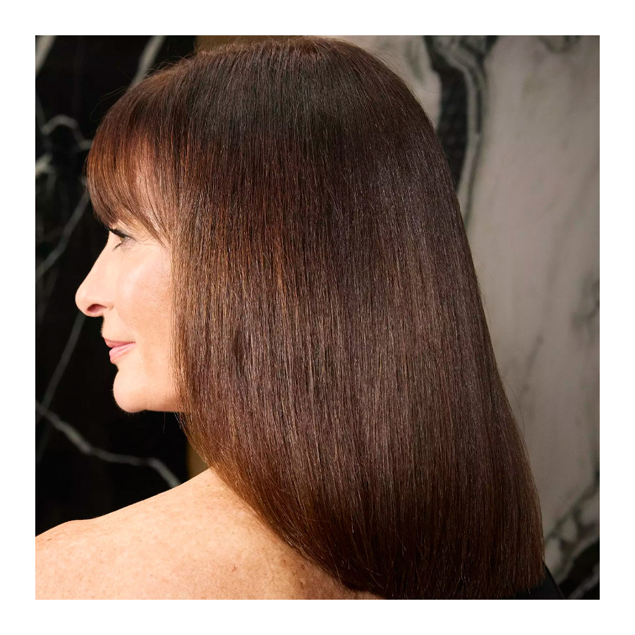 rehab-trockenes-haarpflegeprodukt-professionelle-pflegebehandlung-fur-trockenes-haar rehab-trockenes-haarpflegeprodukt-professionelle-pflegebehandlung-fur-trockenes-haar