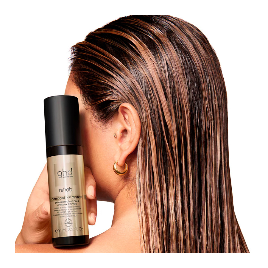 rehab-damage-hair-repairer-professionelle-reparaturbehandlung-fur-geschadigtes-haar rehab-damage-hair-repairer-professionelle-reparaturbehandlung-fur-geschadigtes-haar
