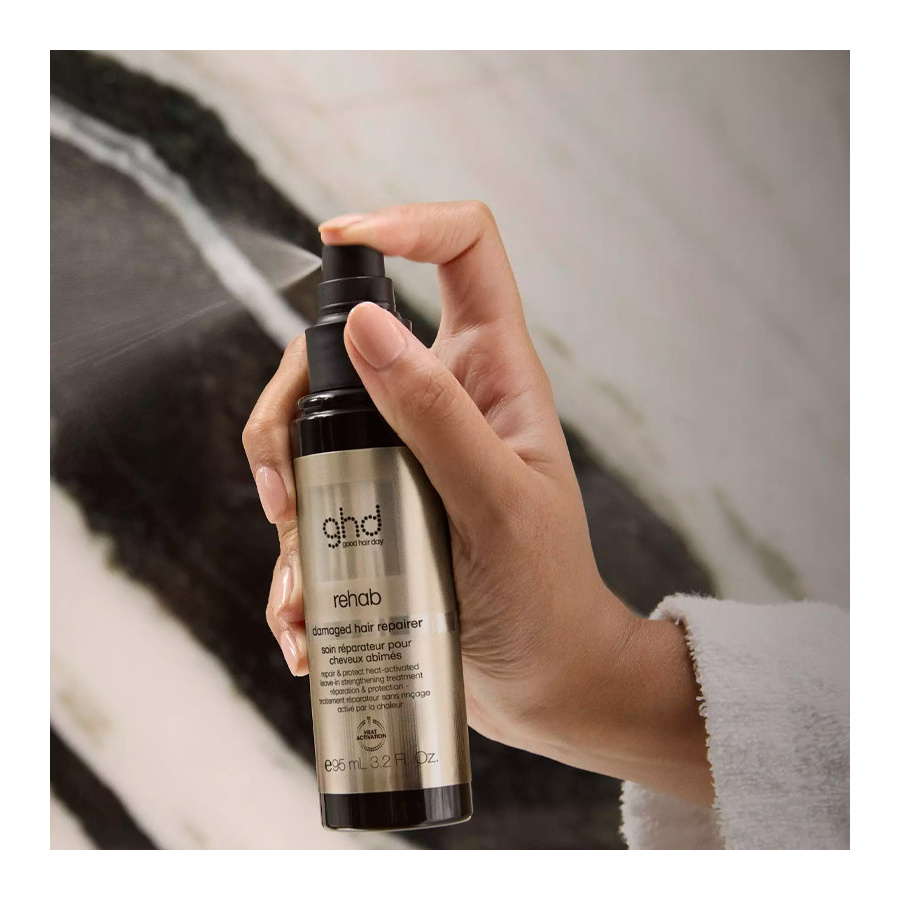 rehab-damage-hair-repairer-professionelle-reparaturbehandlung-fur-geschadigtes-haar rehab-damage-hair-repairer-professionelle-reparaturbehandlung-fur-geschadigtes-haar