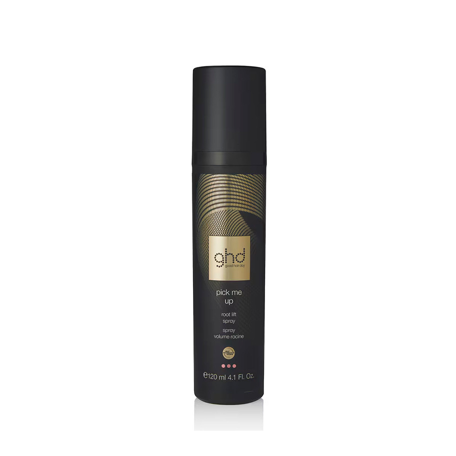 pick-me-up-hydra-volumespray