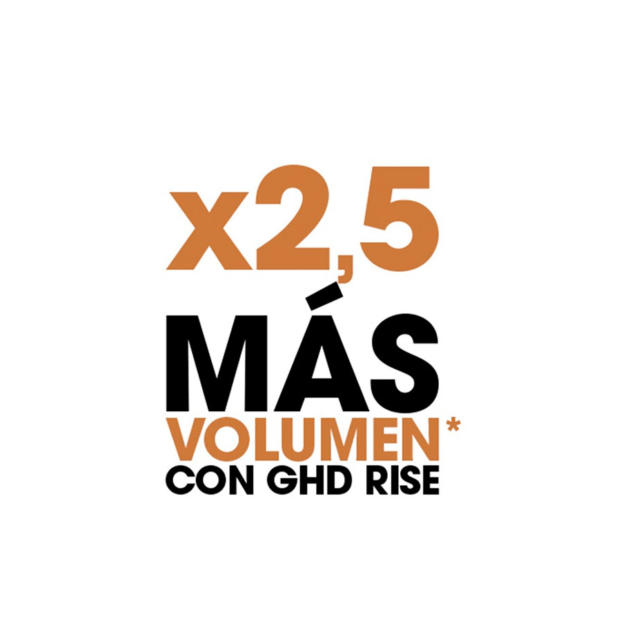 pick-me-up-hydra-spray-de-volumen