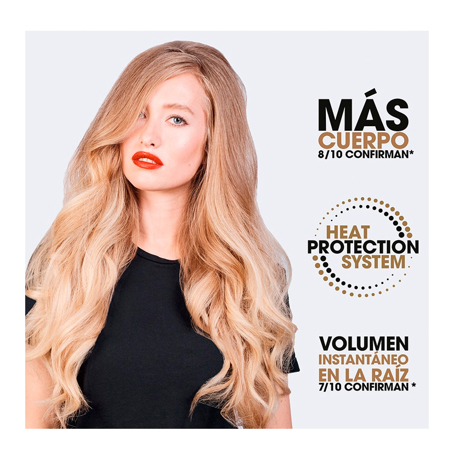 pick-me-up-hydra-spray-de-volumen