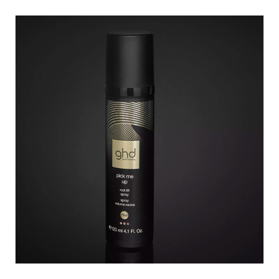 pick-me-up-hydra-spray-de-volumen