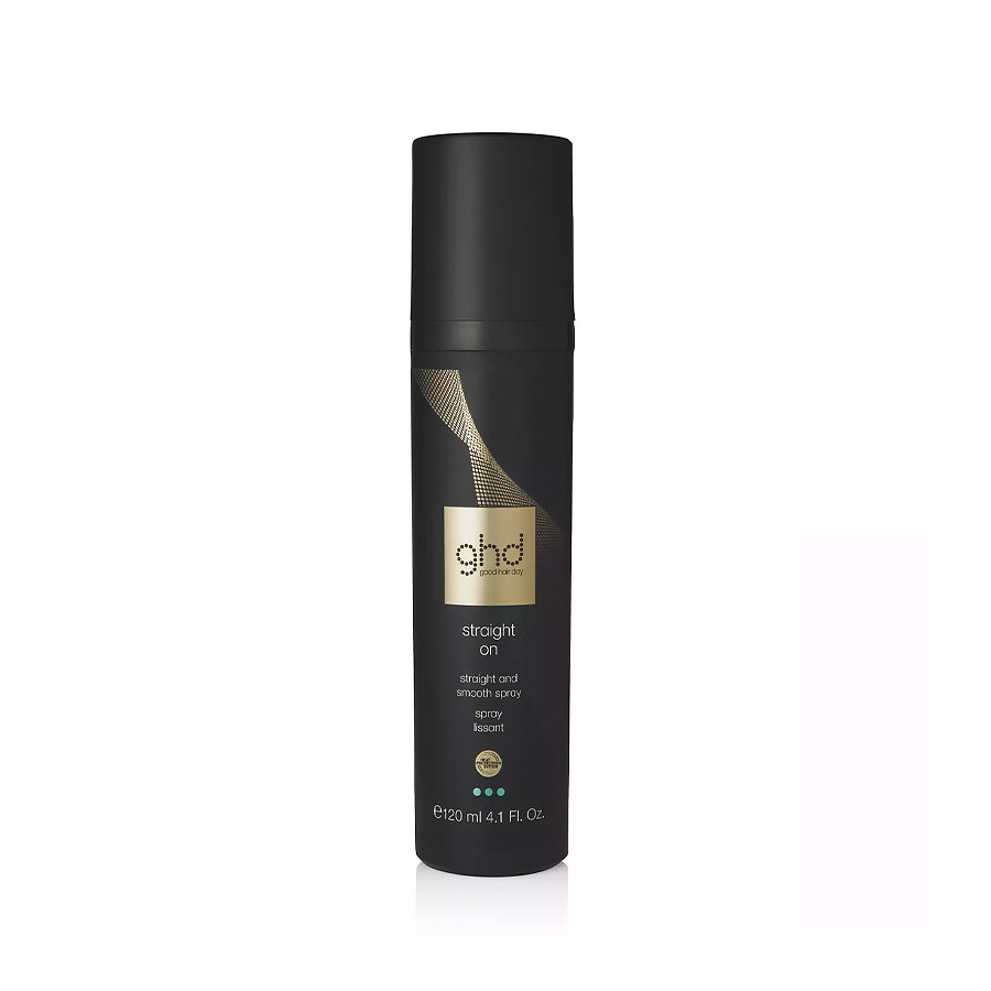 straight-on-glattungsspray straight-on-glattungsspray