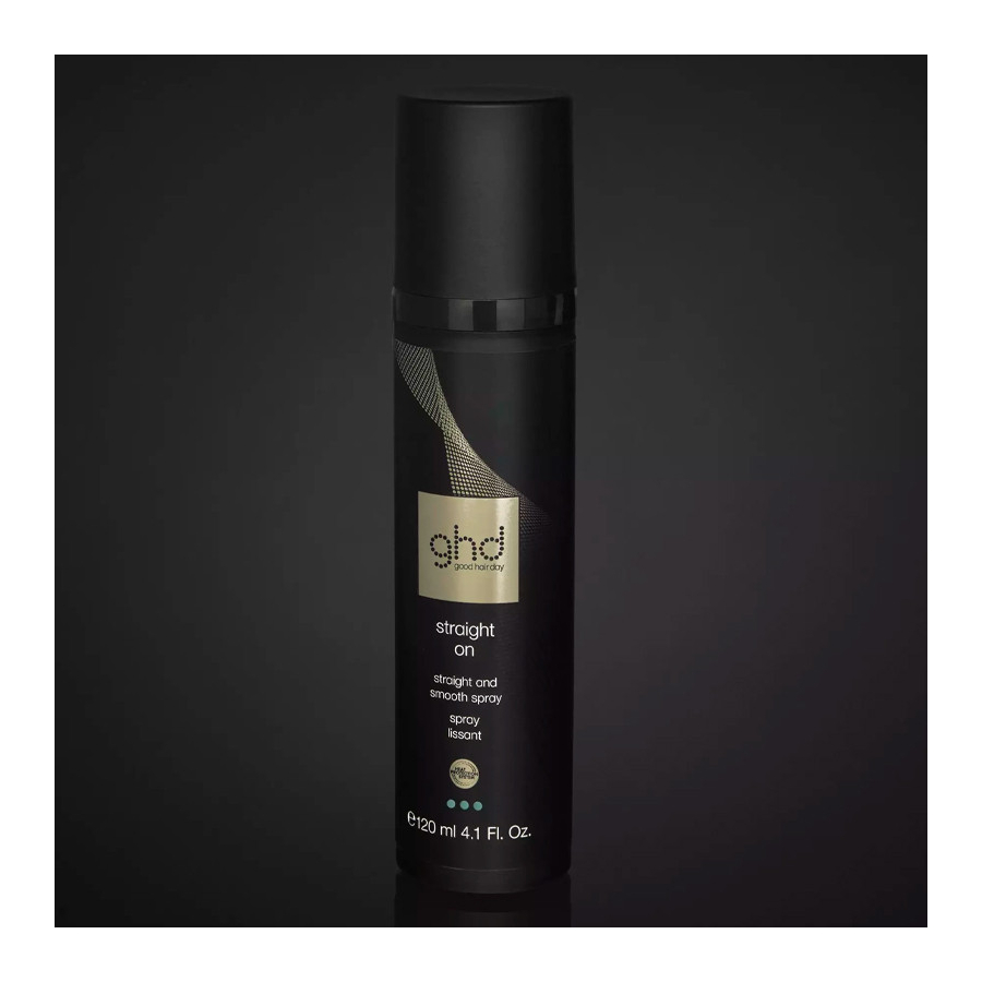 straight-on-spray-de-alisado