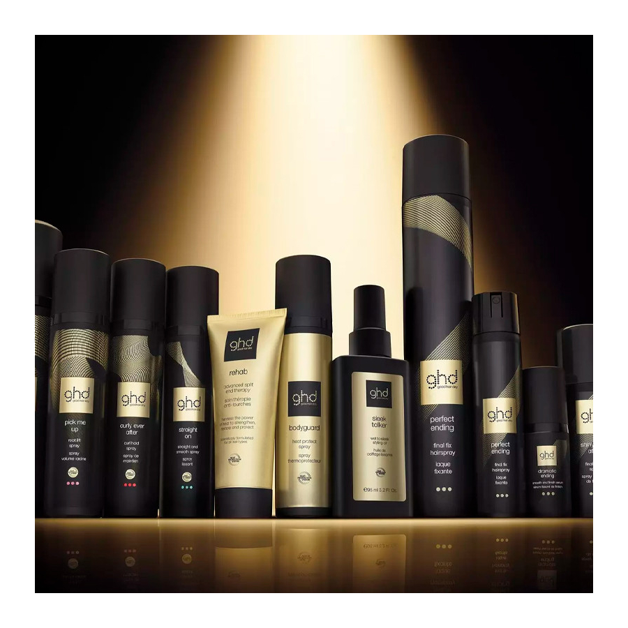 bodyguard-mini-spray-protector-termico