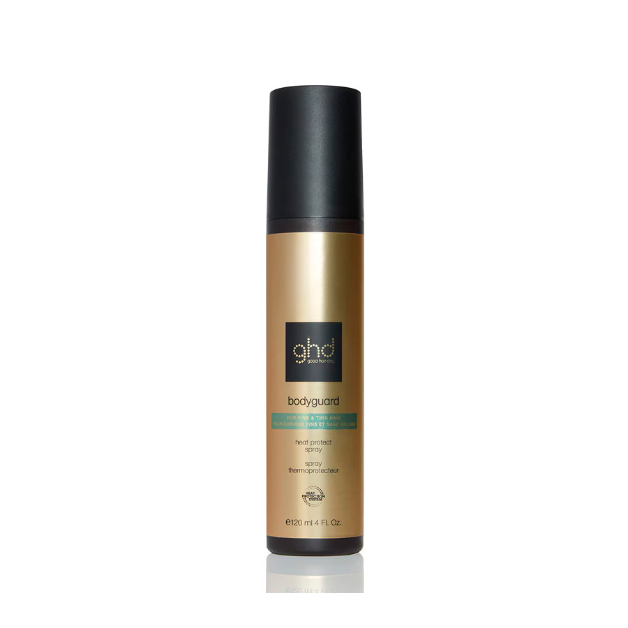 bodyguard-fine-spray-termoochronny-do-cienkich-wlosow