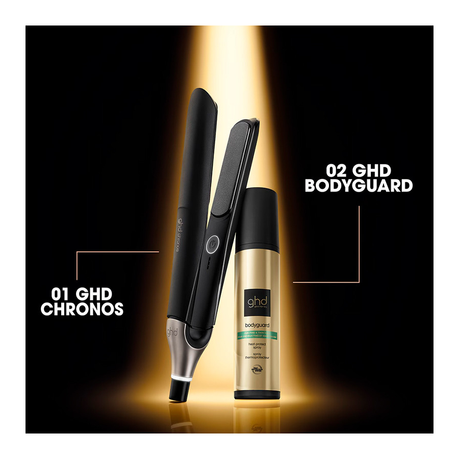 bodyguard-fine-hitzeschutzspray-fur-feines-haar bodyguard-fine-hitzeschutzspray-fur-feines-haar