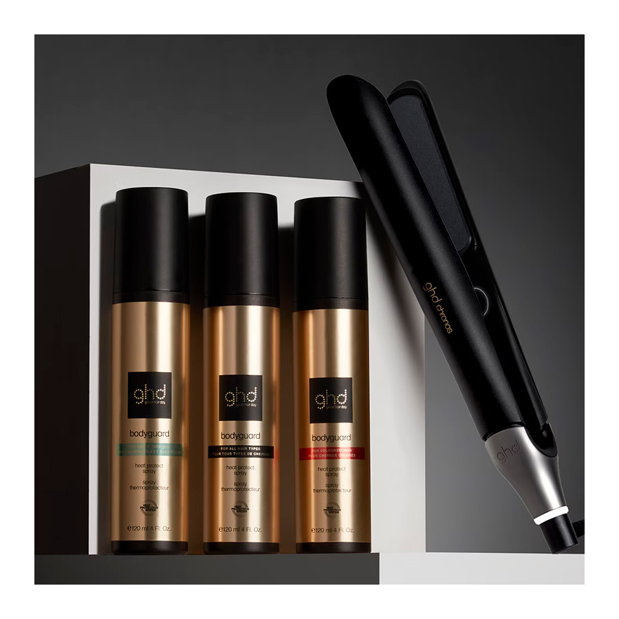 bodyguard-fine-spray-termoochronny-do-cienkich-wlosow