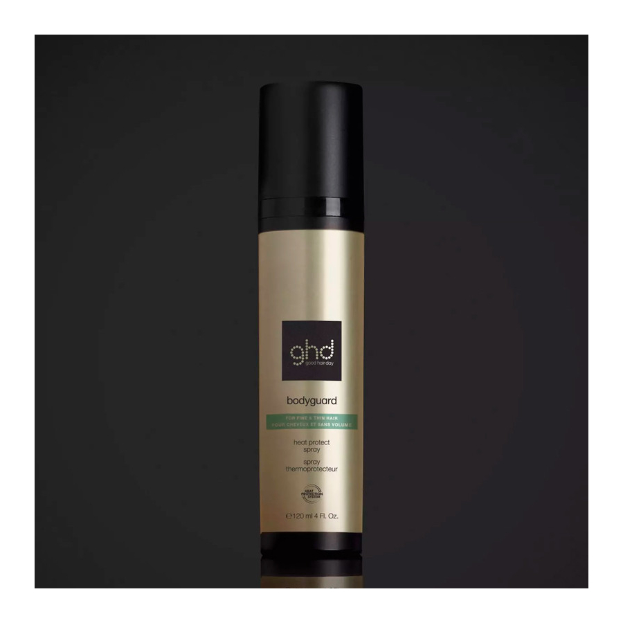 bodyguard-fine-hitzeschutzspray-fur-feines-haar bodyguard-fine-hitzeschutzspray-fur-feines-haar