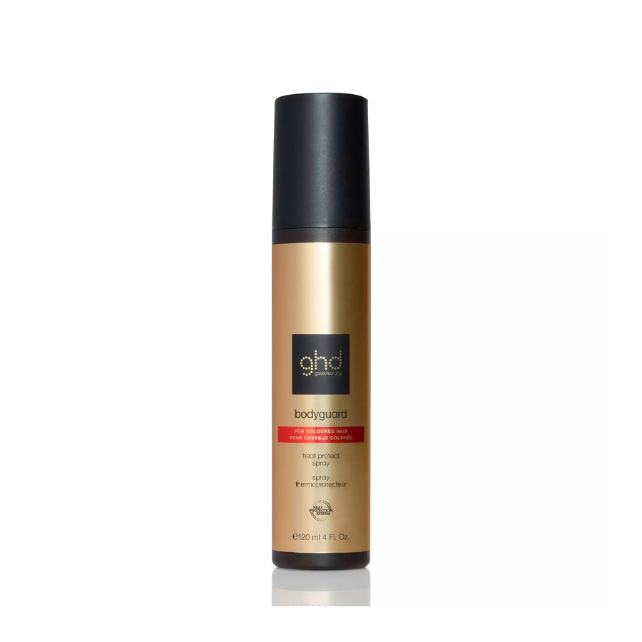 bodyguard-colour-spray-termoochronny-do-wlosow-farbowanych