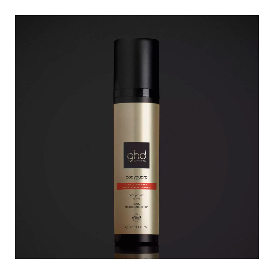 bodyguard-colour-hitzeschutzspray-fur-coloriertes-haar bodyguard-colour-hitzeschutzspray-fur-coloriertes-haar