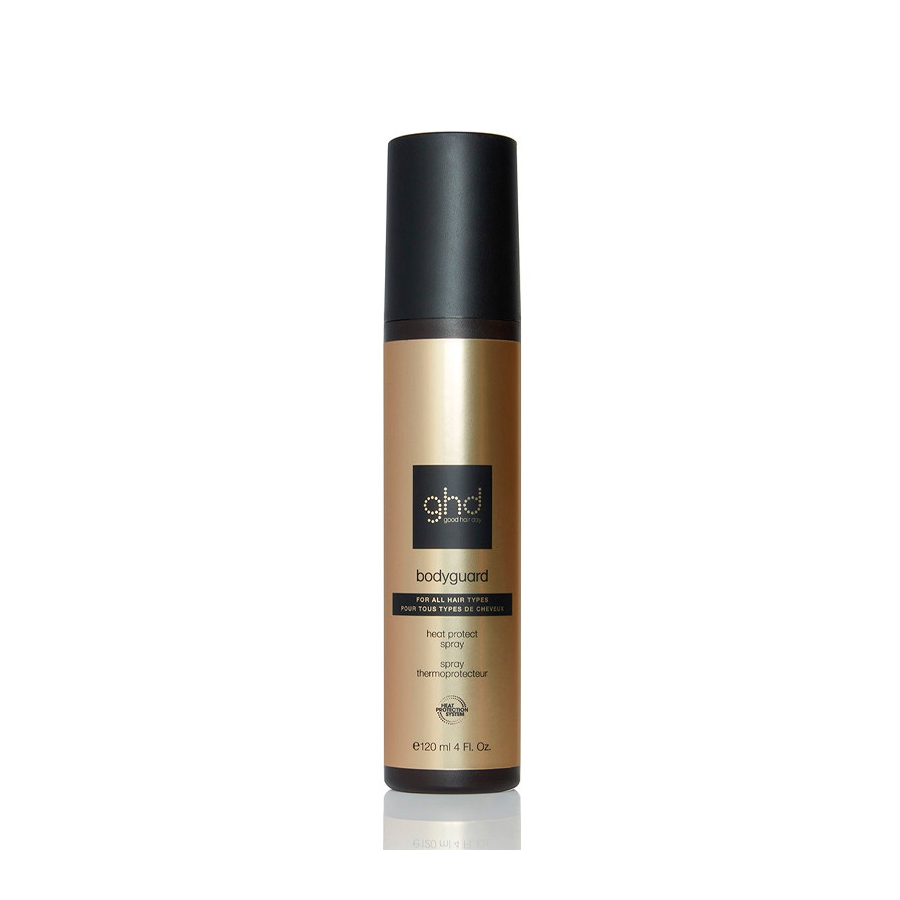 bodyguard-hitzeschutzspray-fur-alle-haartypen bodyguard-hitzeschutzspray-fur-alle-haartypen
