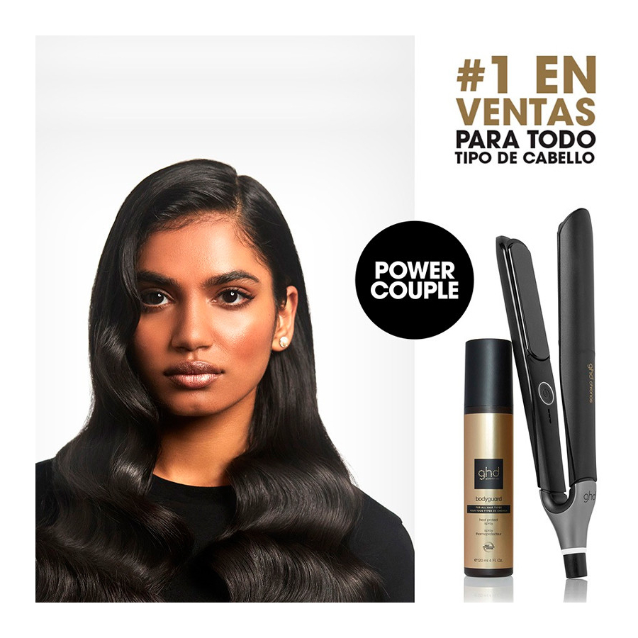 bodyguard-spray-protector-del-calor-para-todo-tipo-de-pelo