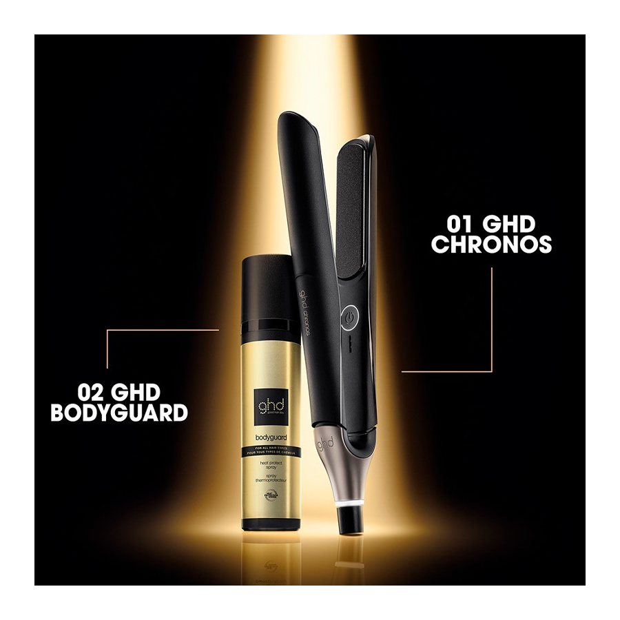 bodyguard-heat-protectant-spray-for-all-hair-types