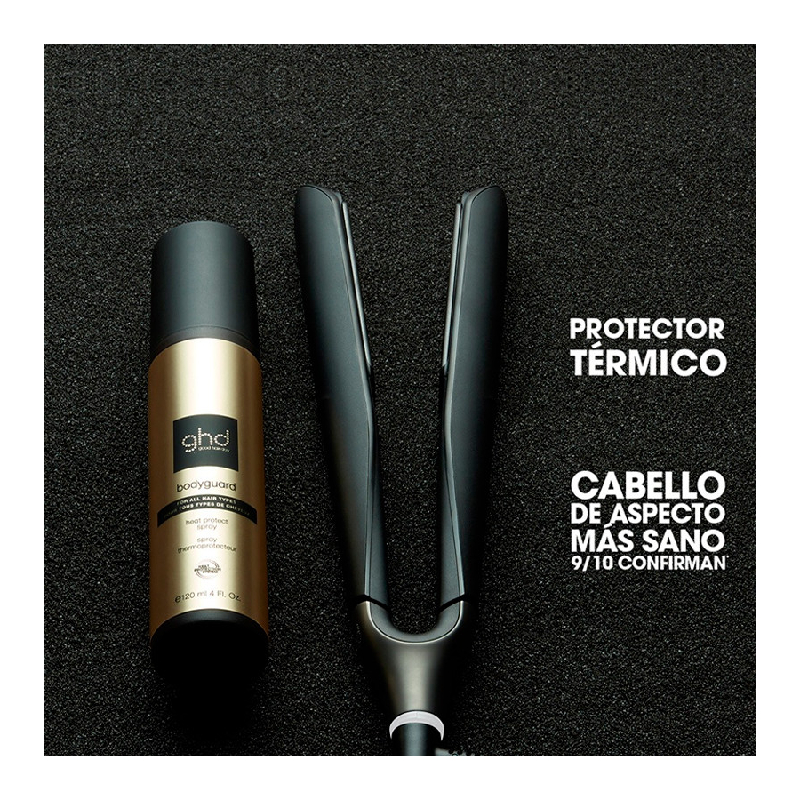 bodyguard-spray-protetor-termico-para-todos-os-tipos-de-cabelo bodyguard-spray-protetor-termico-para-todos-os-tipos-de-cabelo