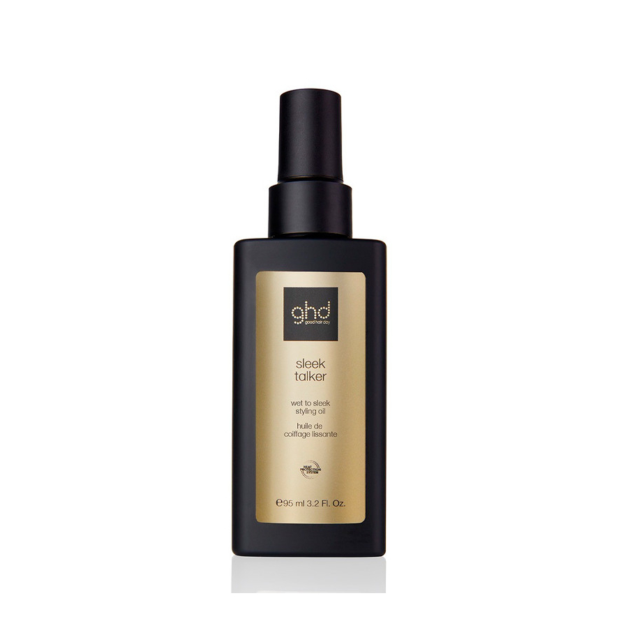 sleek-talker-wet-to-polish-styling-oil sleek-talker-wet-to-polish-styling-oil