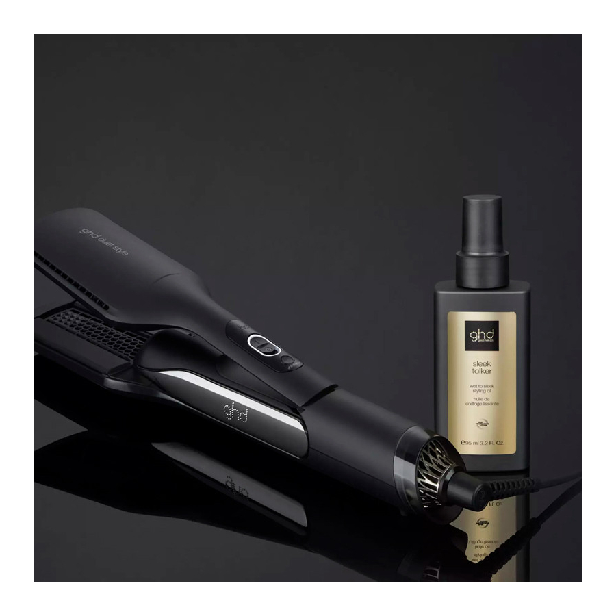 sleek-talker-wet-to-polish-stylingol sleek-talker-wet-to-polish-stylingol