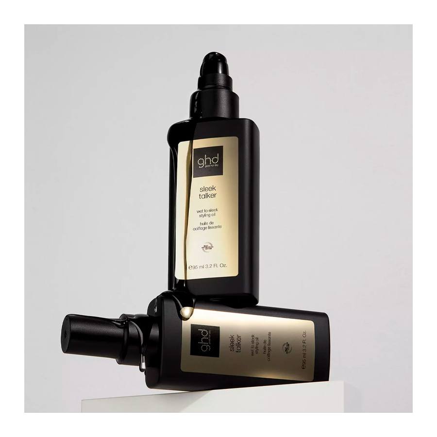 sleek-talker-olejek-stylizujacy-wet-to-polish