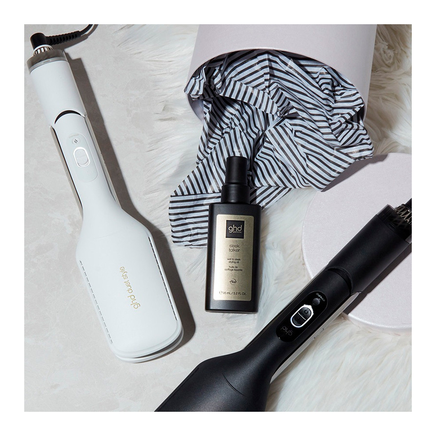 sleek-talker-aceite-de-styling-de-mojado-a-pulido