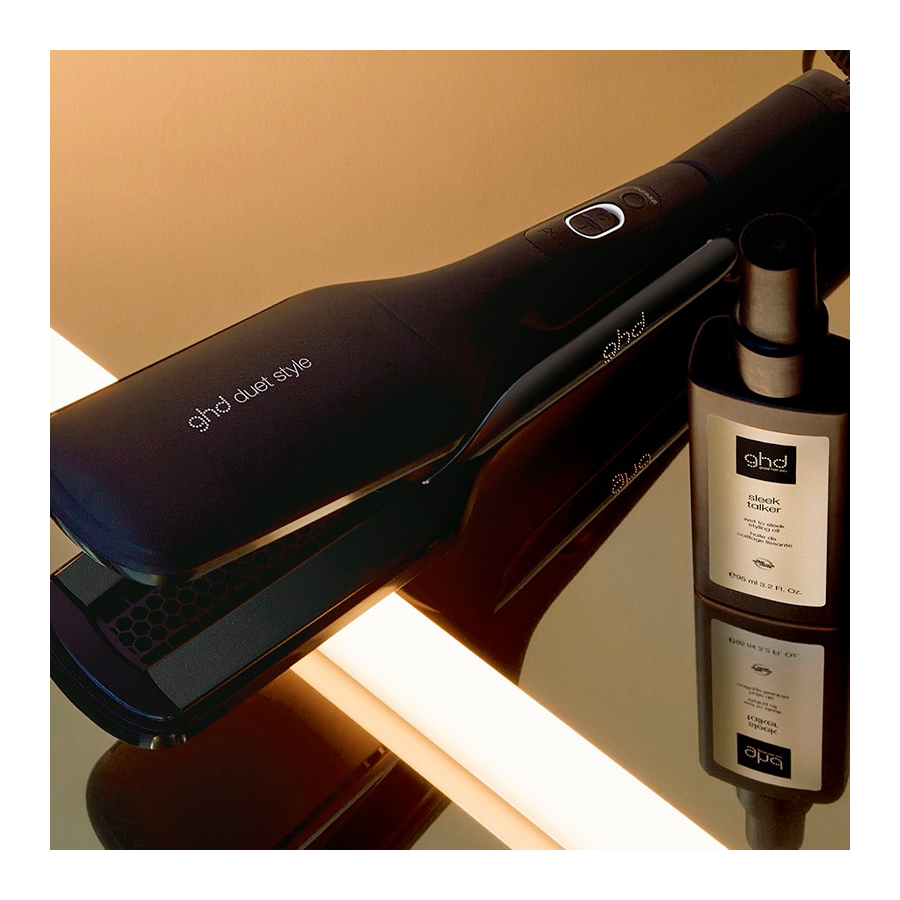 sleek-talker-aceite-de-styling-de-mojado-a-pulido