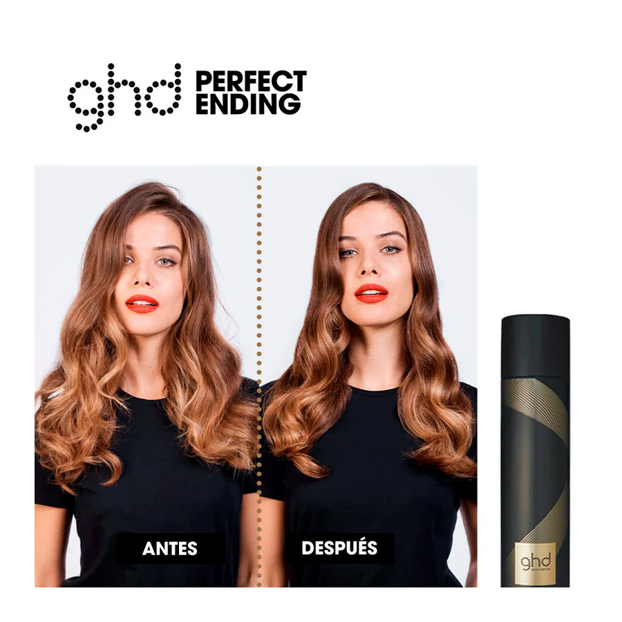 perfect-ending-spray-fijador
