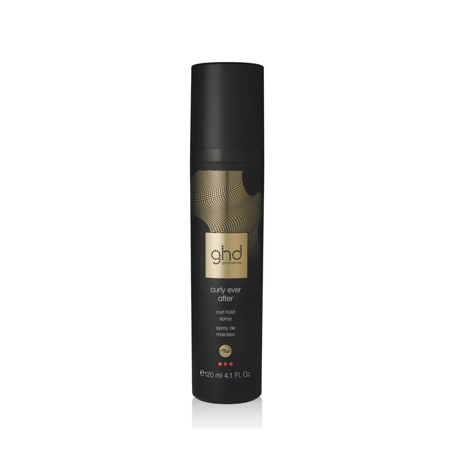 curly-ever-after-curl-setting-spray
