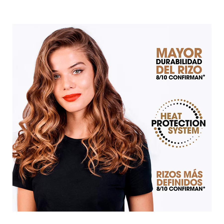 curly-ever-after-curl-setting-spray