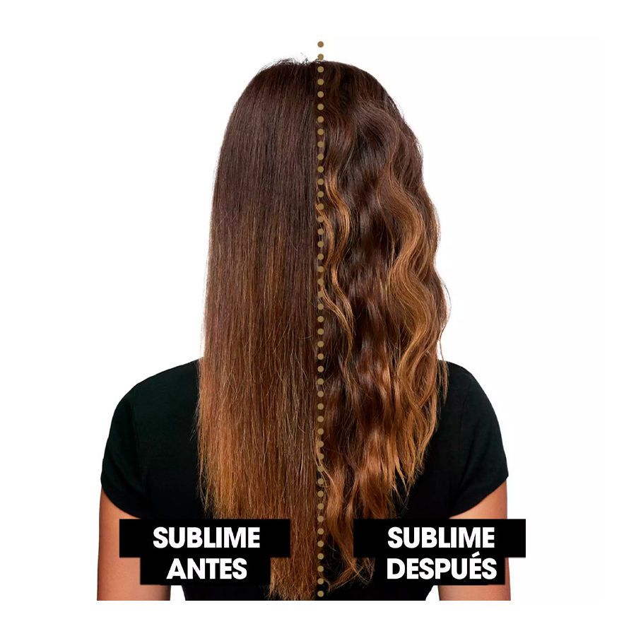 curly-ever-after-spray-para-fijar-el-rizo