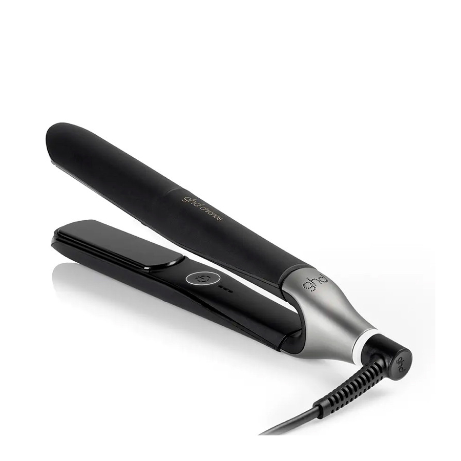 chronos-styler-hair-straightener chronos-styler-hair-straightener