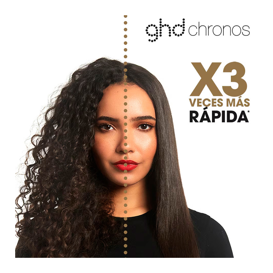 prancha-de-cabelo-chronos-styler prancha-de-cabelo-chronos-styler