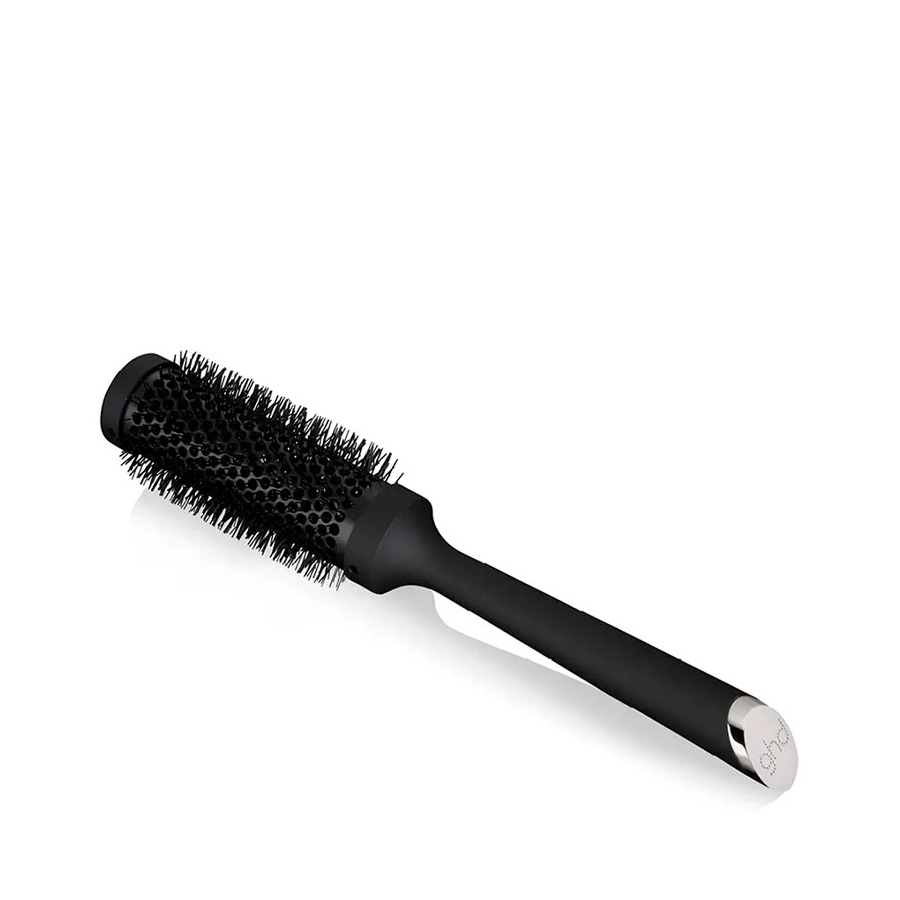 the-blow-dryer-size-2-keramikburste