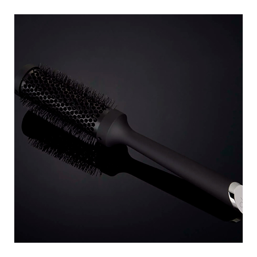 the-blow-dryer-size-2-keramikburste